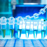 粘合劑用消泡劑