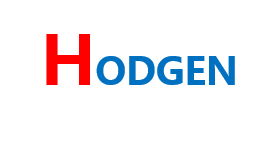 和晶科技成功完成發(fā)行股份購(gòu)買資產(chǎn)并募集配套資金項(xiàng)目